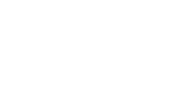 HIPAA compliant